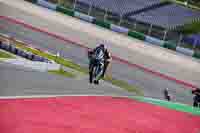 May-2023;motorbikes;no-limits;peter-wileman-photography;portimao;portugal;trackday-digital-images